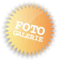 Fotogalerie