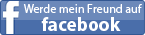 Werde mein Freund auf facebook